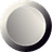 Geekcoin